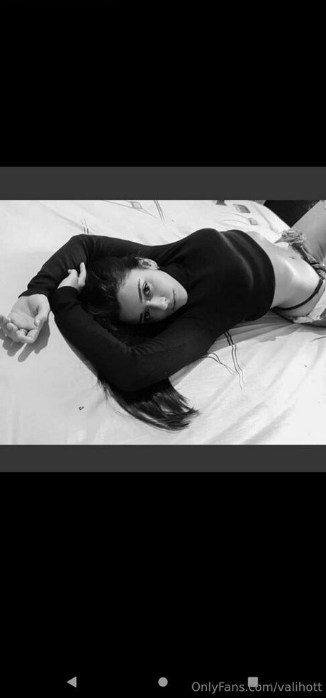 valihott pornstar perfect images