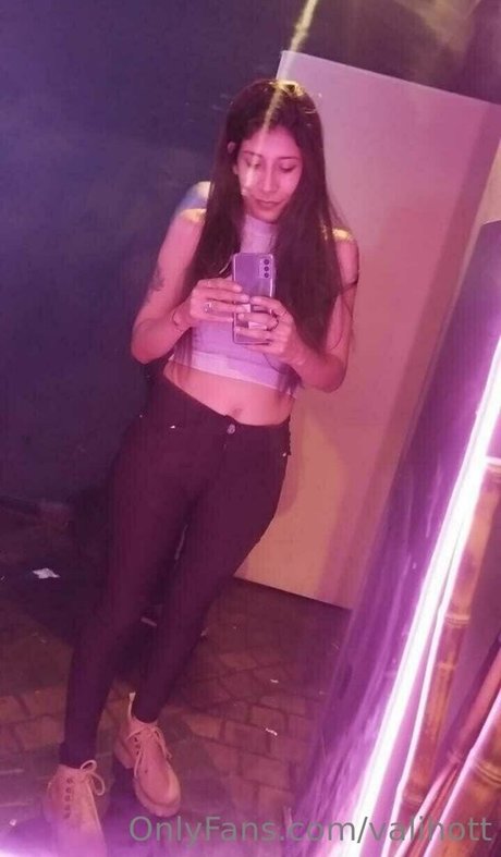 valihott porn star pictures