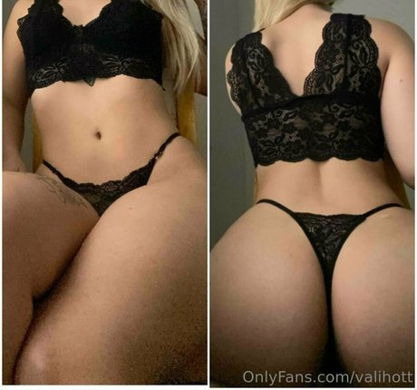 valihott model best galleries