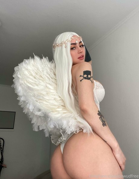 dawudfree high quality pornstar gallery