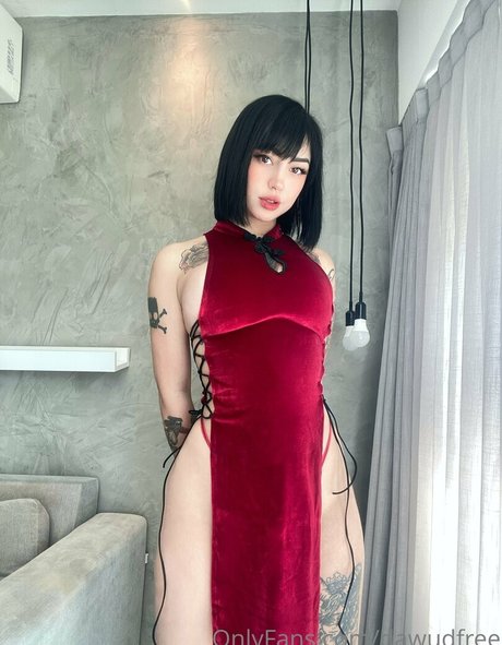 dawudfree sex model picture