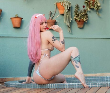 dawudfree pornstar exclusive galleries