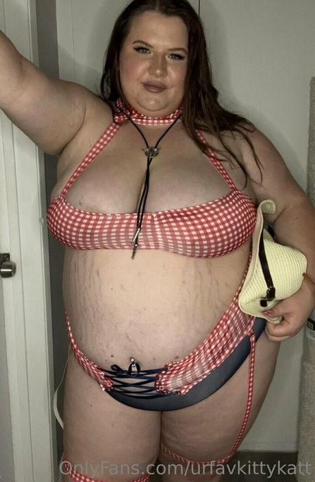 sexy blowjob onlyfans beautiful xxx pictures