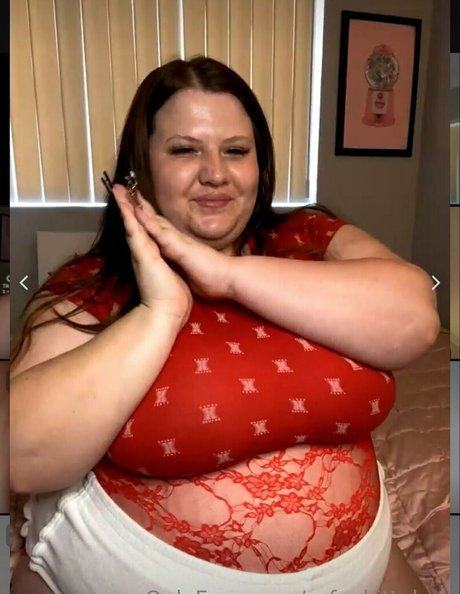 urfavkittykatt adult model images