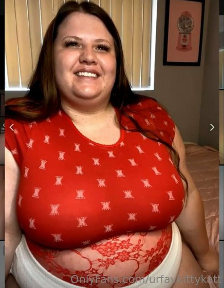 urfavkittykatt nudes star gallery