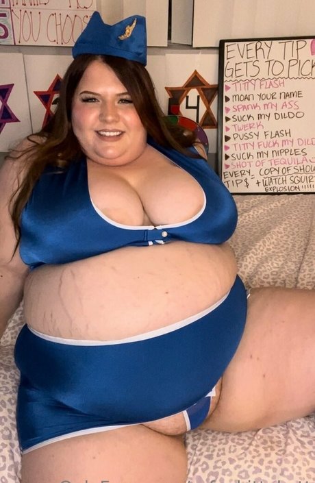 urfavkittykatt pretty star pics