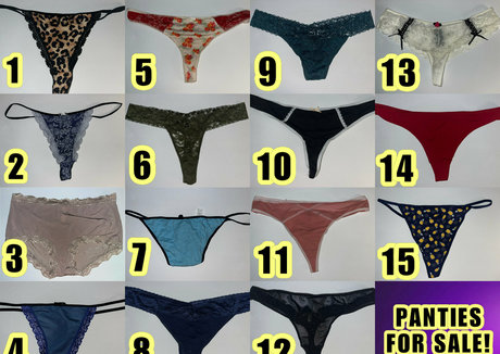 urfavkittykatt erotic model pictures