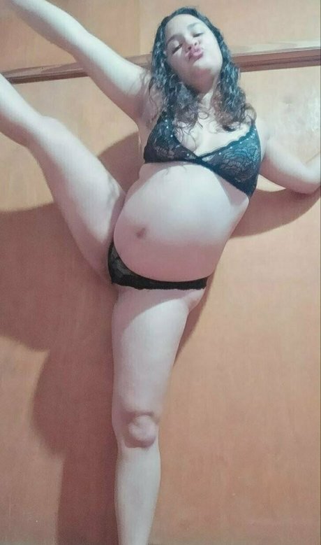 agussmunich star nudes picture