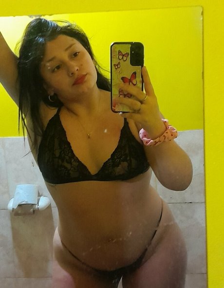 agussmunich adult actress pictures