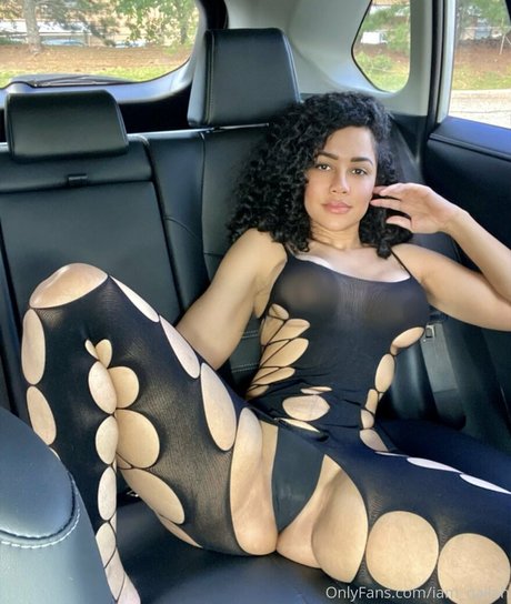 asian male onlyfans xxx archive