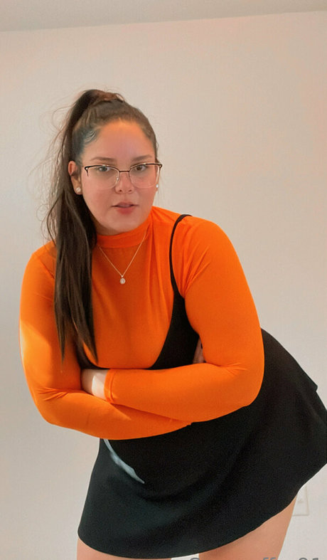 soymaffer91 top star image