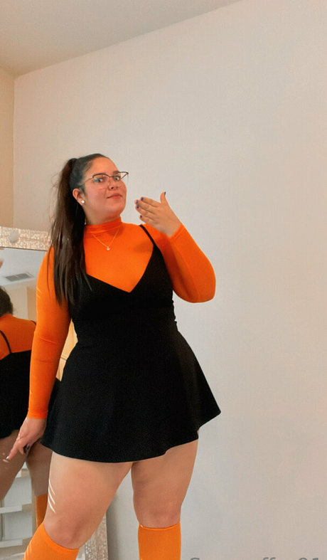 soymaffer91 nice actress img