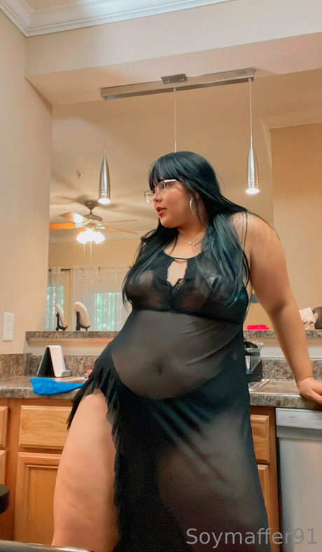 soymaffer91 perfect pornstar photos