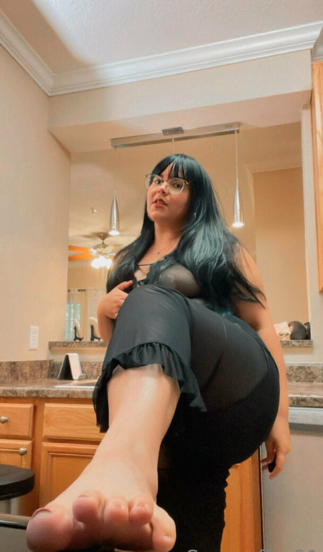 soymaffer91 erotic actress galleries