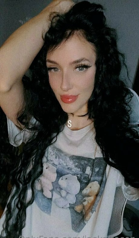 jackoffocon nice model img