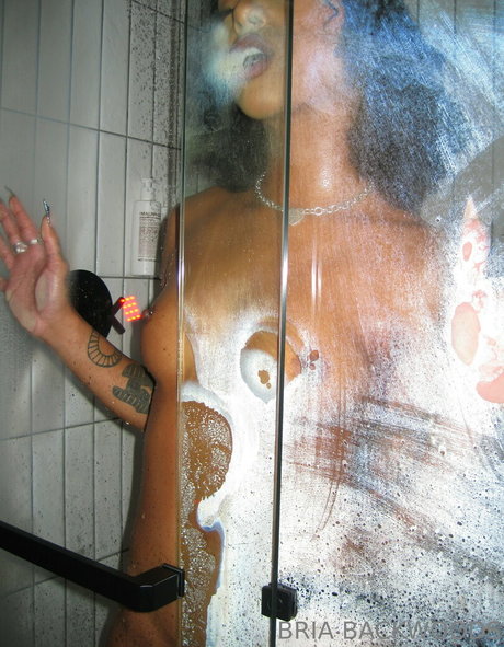 amateur college onlyfans sexy nudes galleries