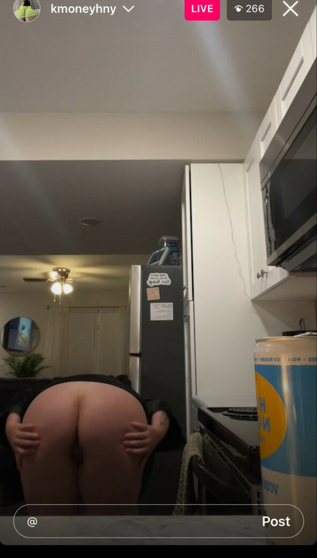 kmoneyhny nice star image