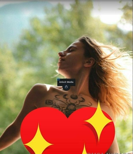 noragefree top model img