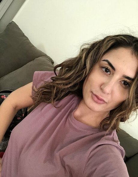 snarkybrunette top star img