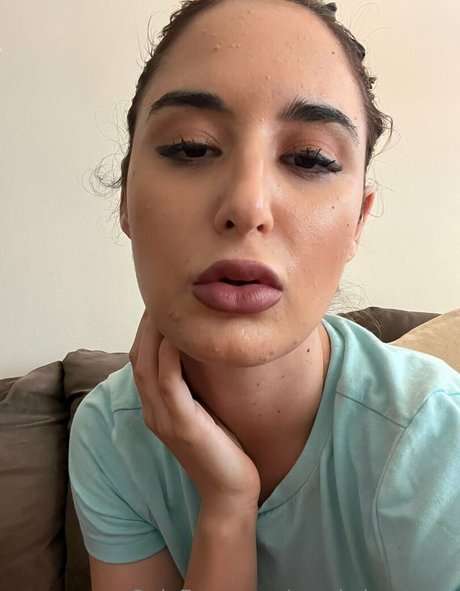 snarkybrunette nice model archive