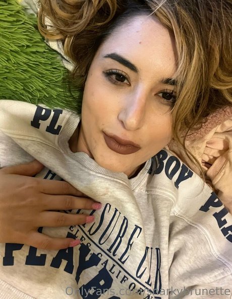 snarkybrunette exclusive actress galleries