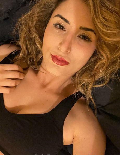 snarkybrunette beautiful actress pictures