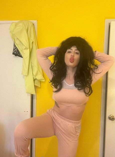 snarkybrunette pornographic actress galleries