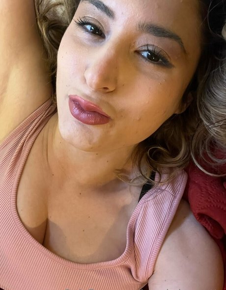 snarkybrunette xxx pornstar gallery