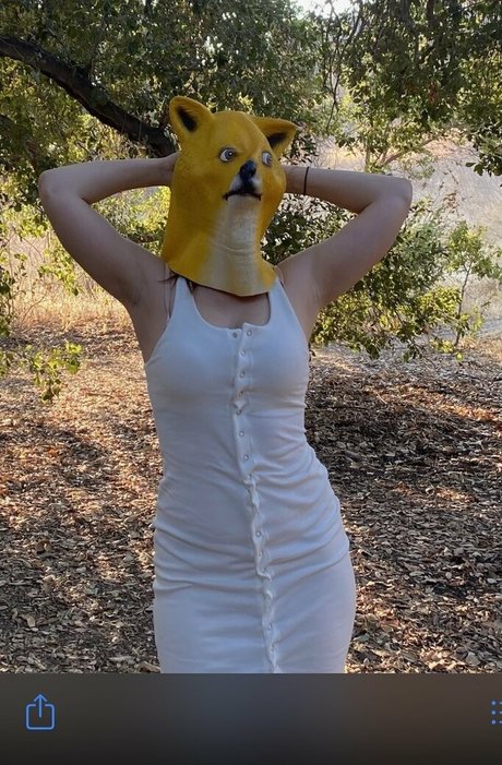 snarkybrunette pornstar free picture