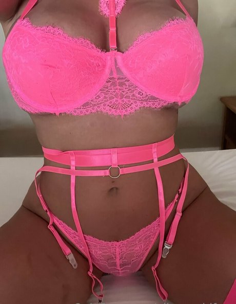 alissagoldfree top star img