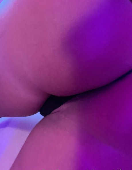 alissagoldfree pornographic actress pics