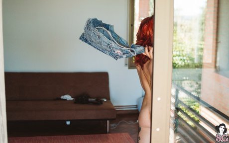 Frenia pornstar exclusive galleries