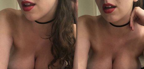 littlebitdramatic star sex picture