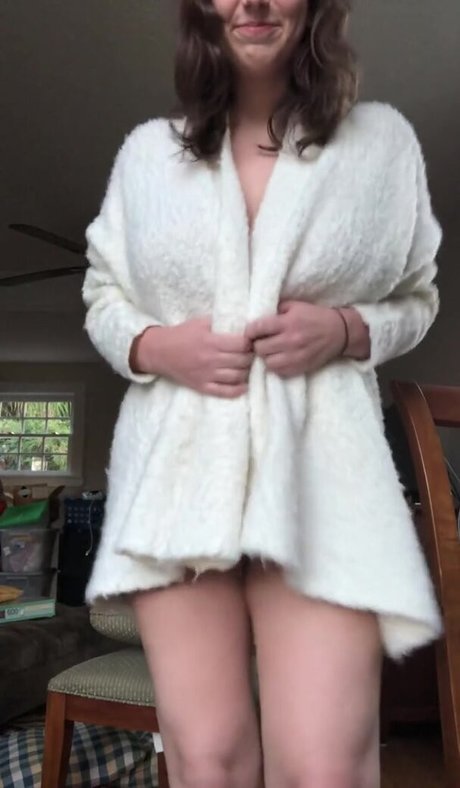 littlebitdramatic star beautiful pictures