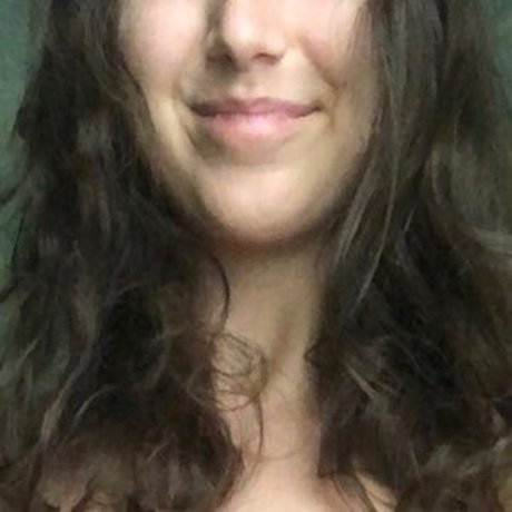 littlebitdramatic hd actress img