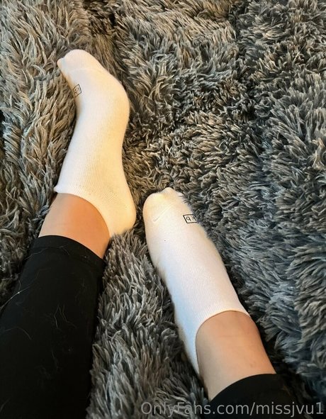 Missjvu1 pornstar nice archive