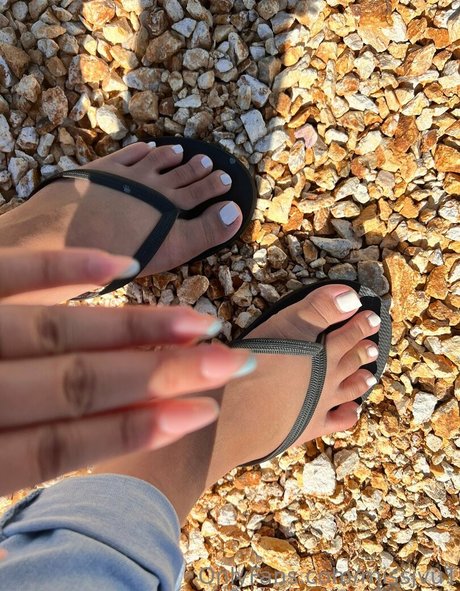 Missjvu1 pornstar nudes pics