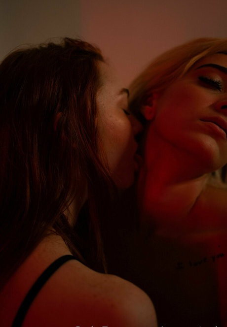 evejoi star nice images