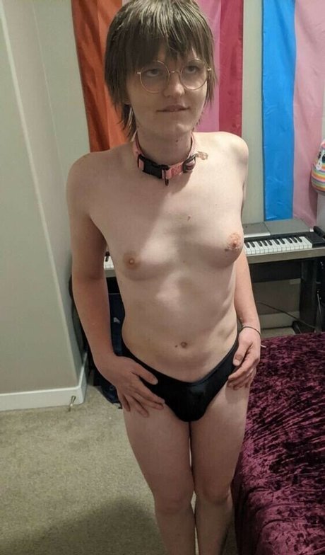 Moosebar sex actress image