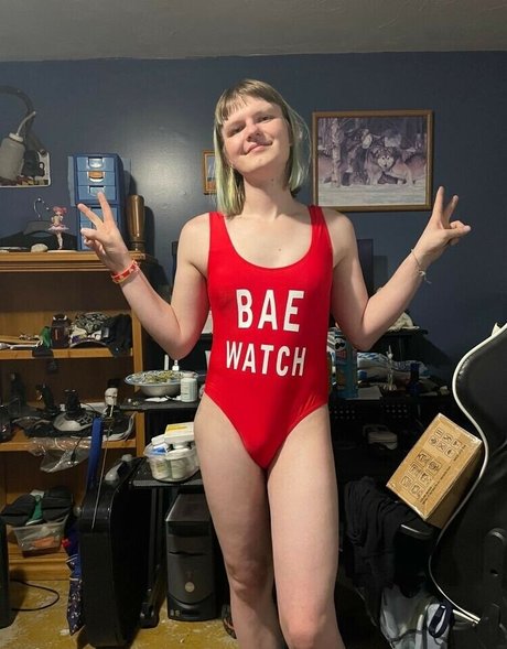 Moosebar adult actress picture