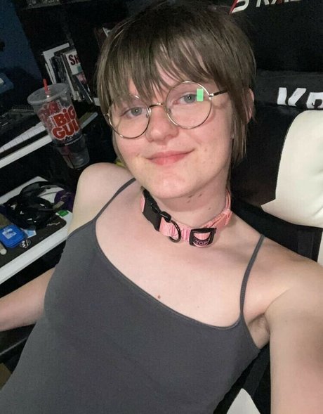 Moosebar xxx model photos