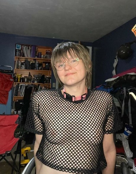 Moosebar nice star archive