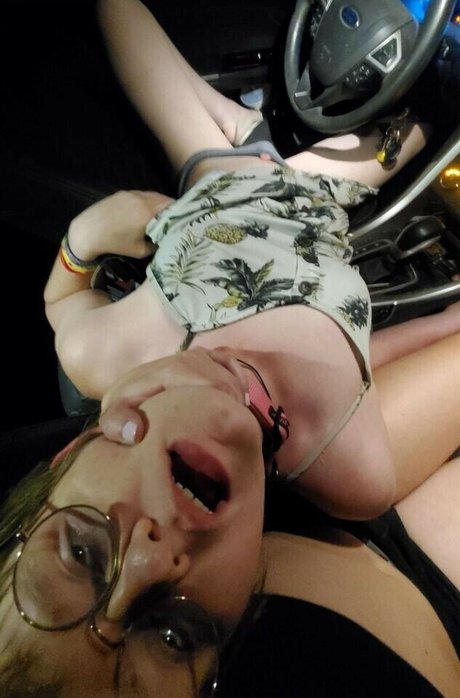 Moosebar model best galleries