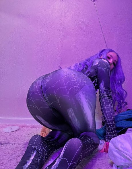 pansleylive star hot pics