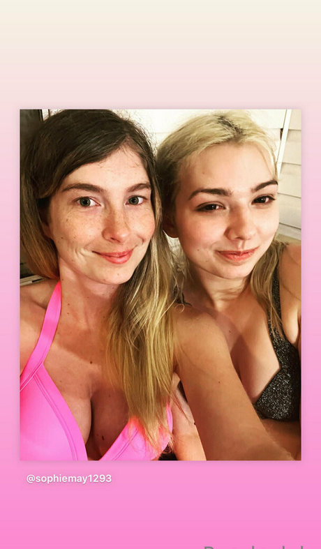 pansleylive perfect pornstar pics