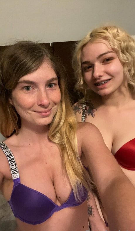 pansleylive perfect actress picture