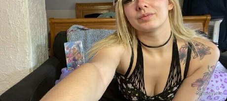 pansleylive star image