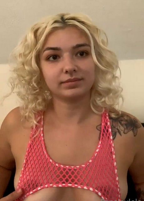 pansleylive free actress image