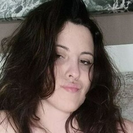 nereasilva best star img