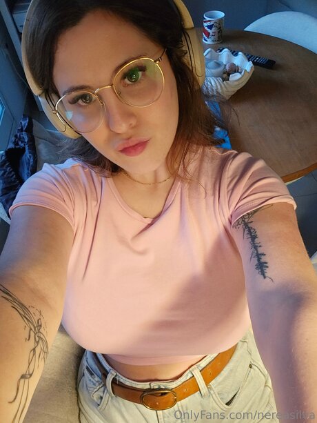 nereasilva best pornstar image